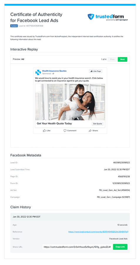 FB_Cert_gifcomputer4A