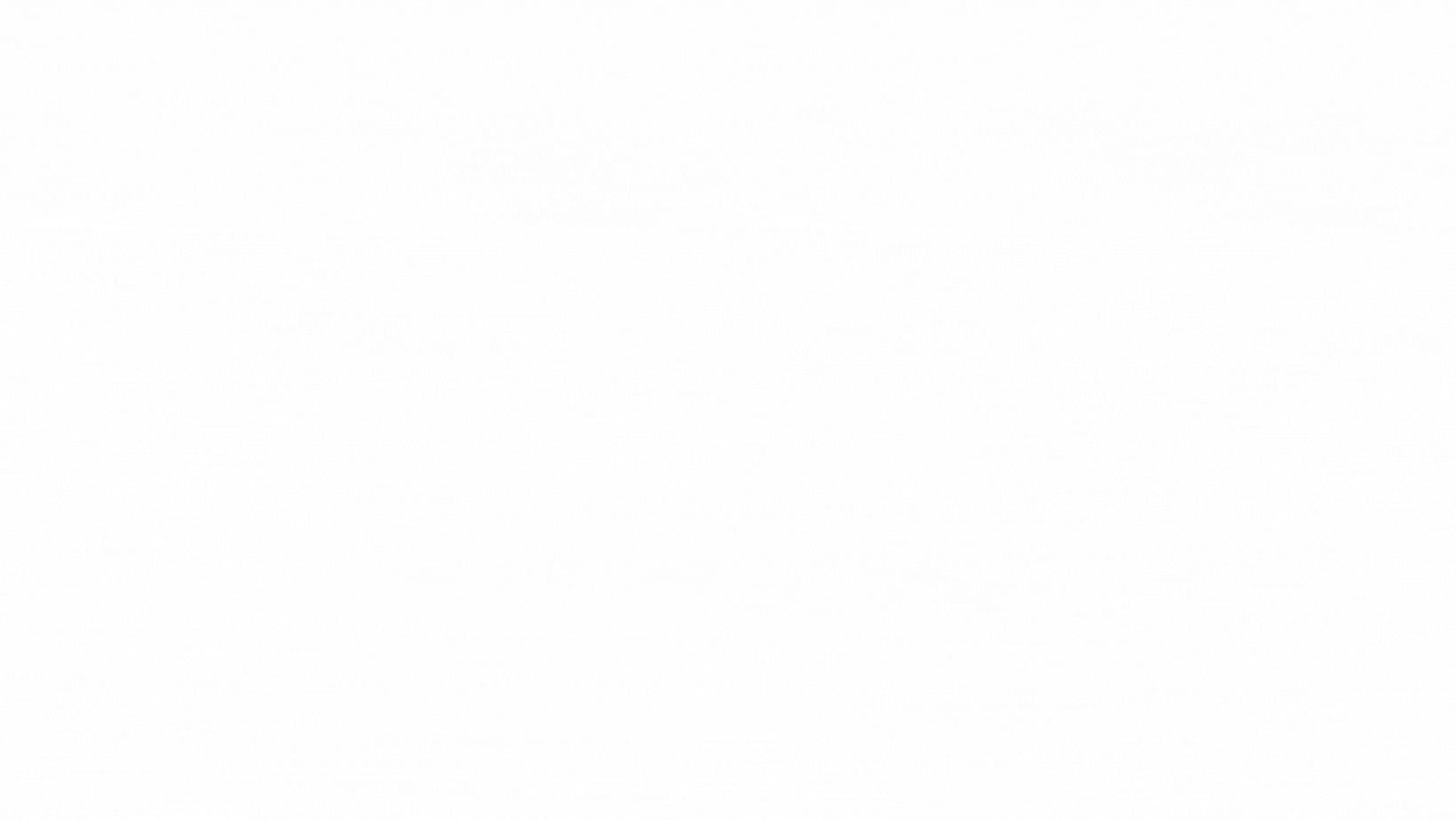Inside CBM_Gif