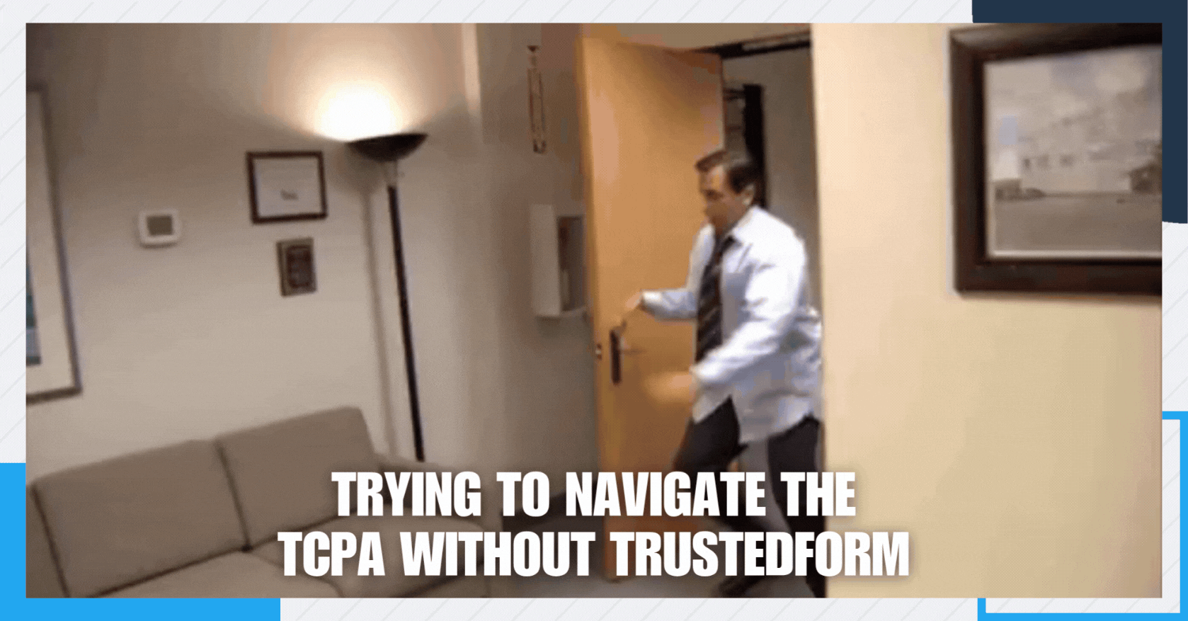 Meme_Horizontal (1)