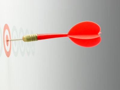 lead scoring
