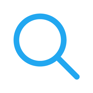 10_Logo