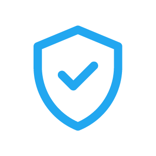 11_Icon