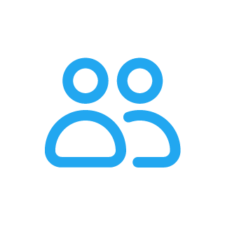 12_Icon