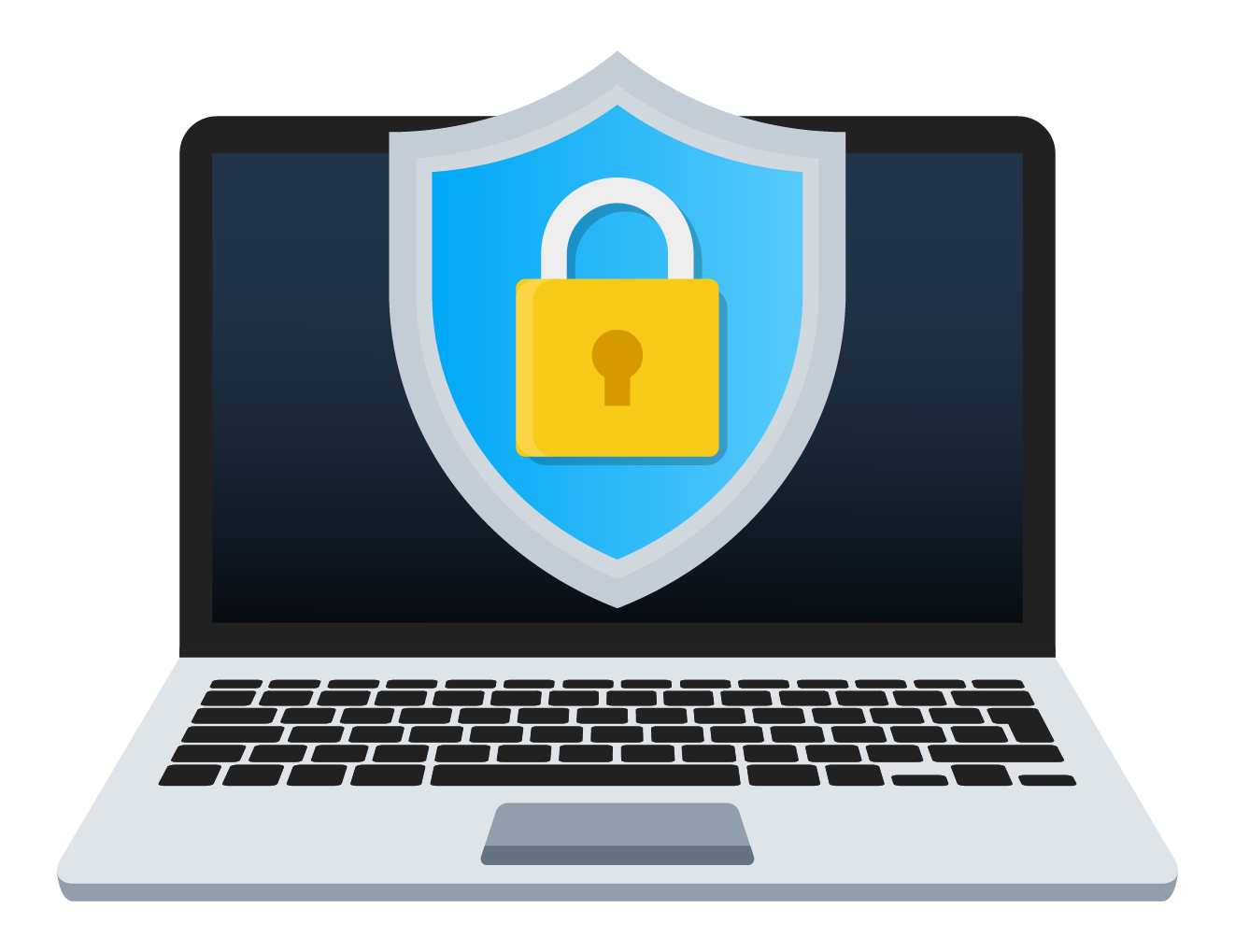 State_TCPA_blog