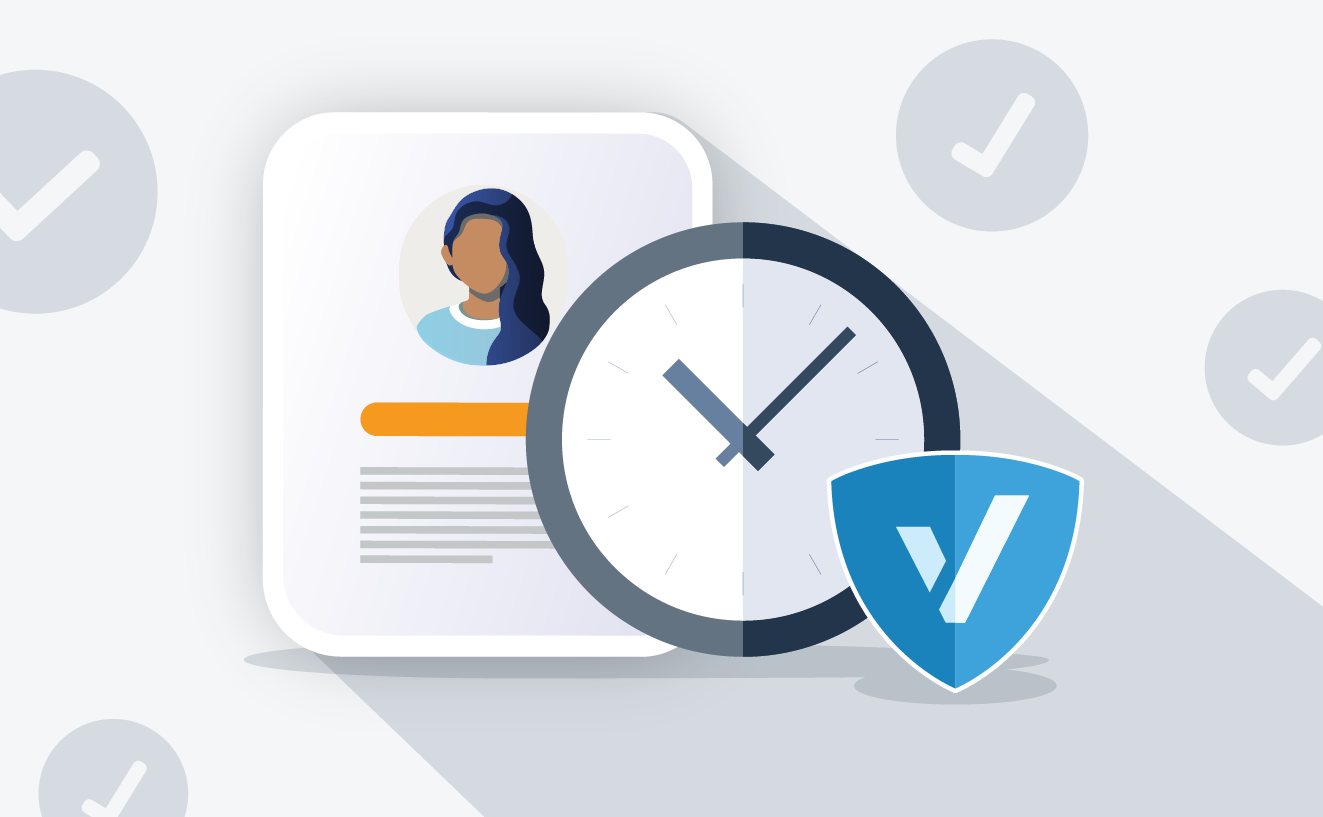 1_TrustedForm_Verify