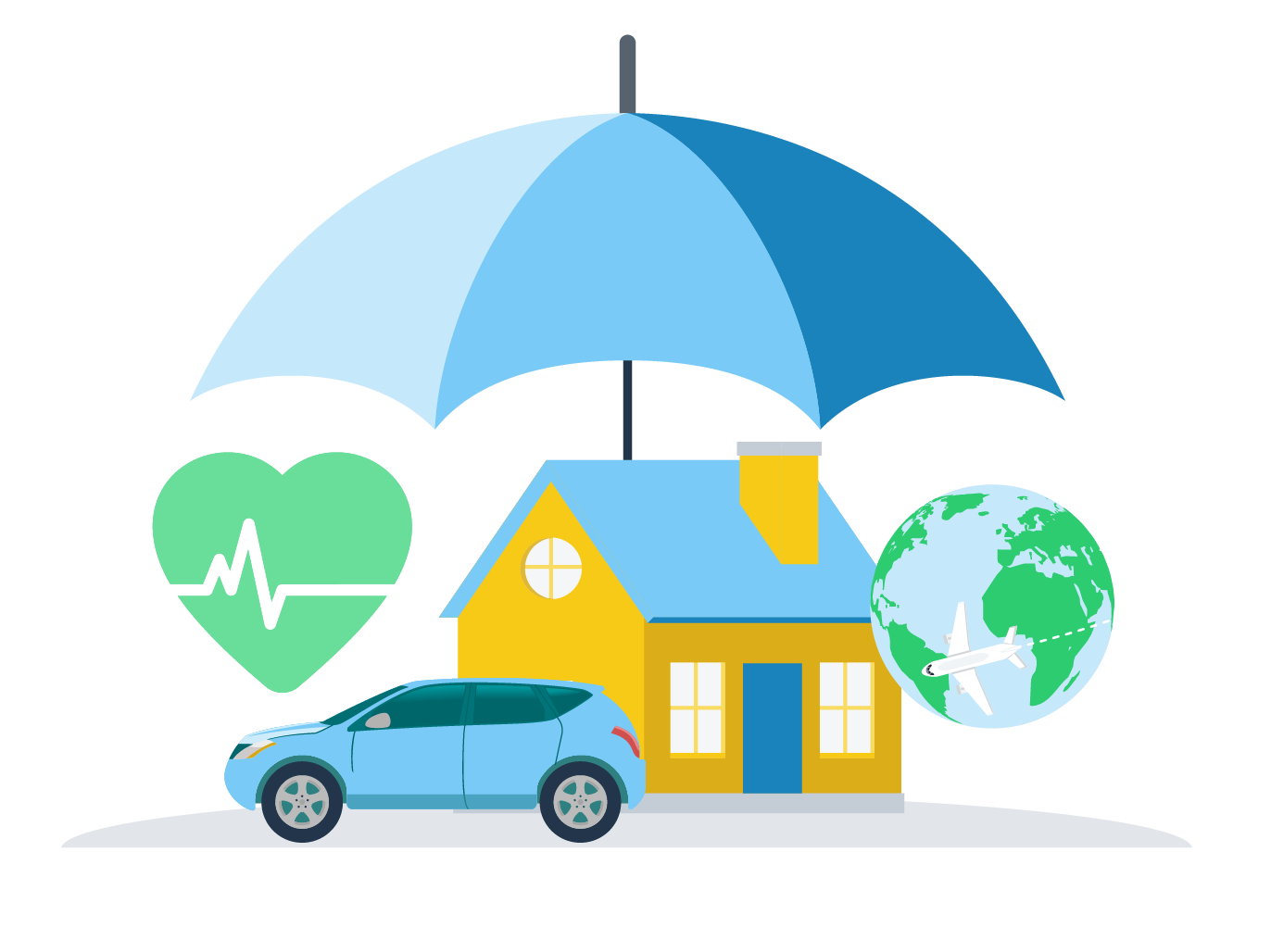 2_InsuranceB