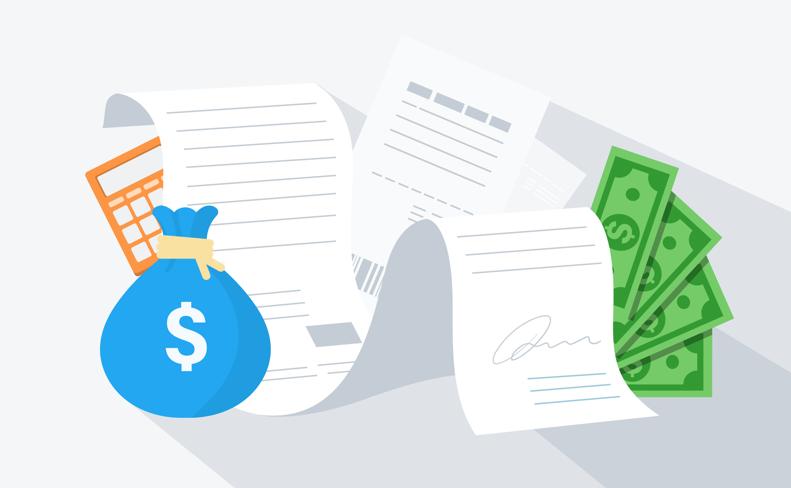TCPA best practices