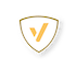 2complianceB