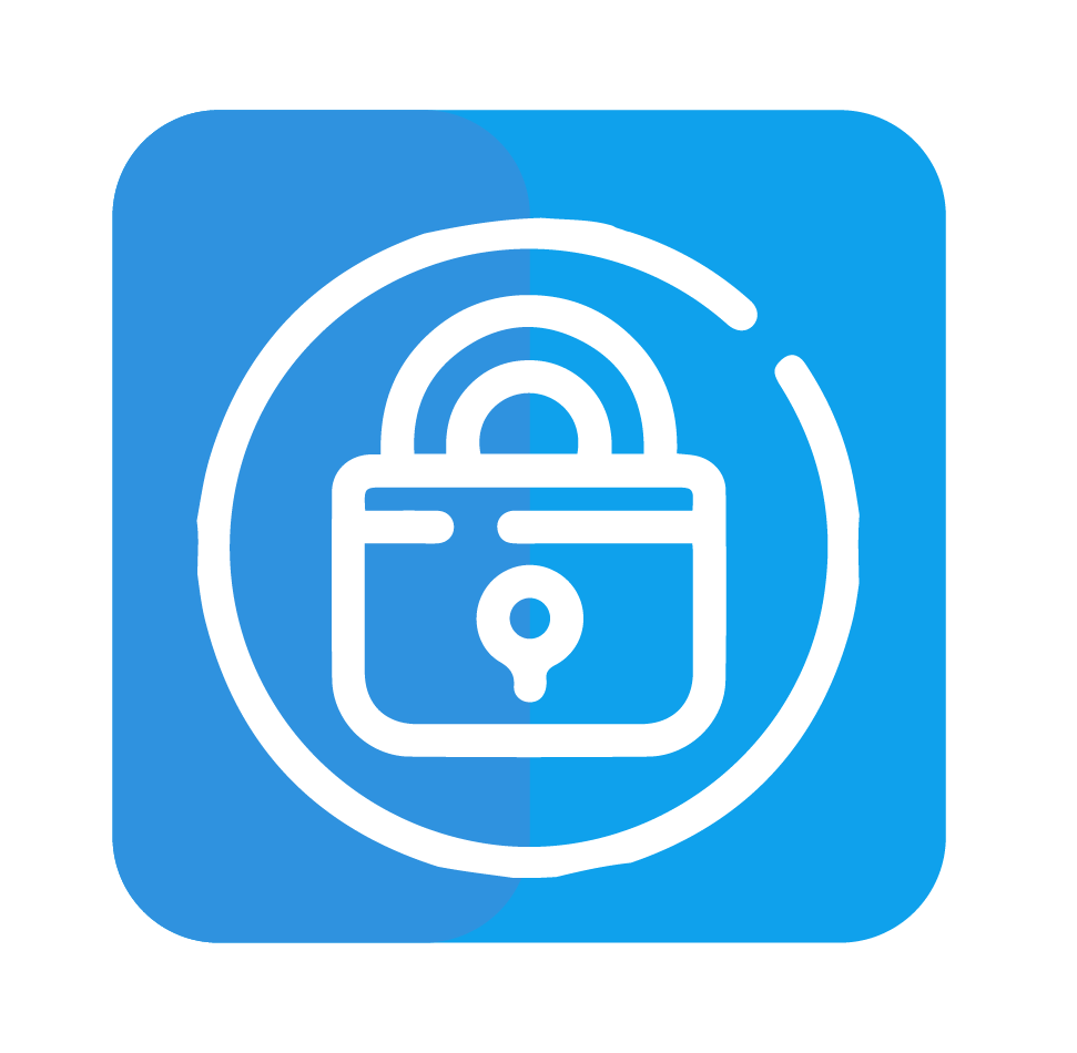 Employee Access