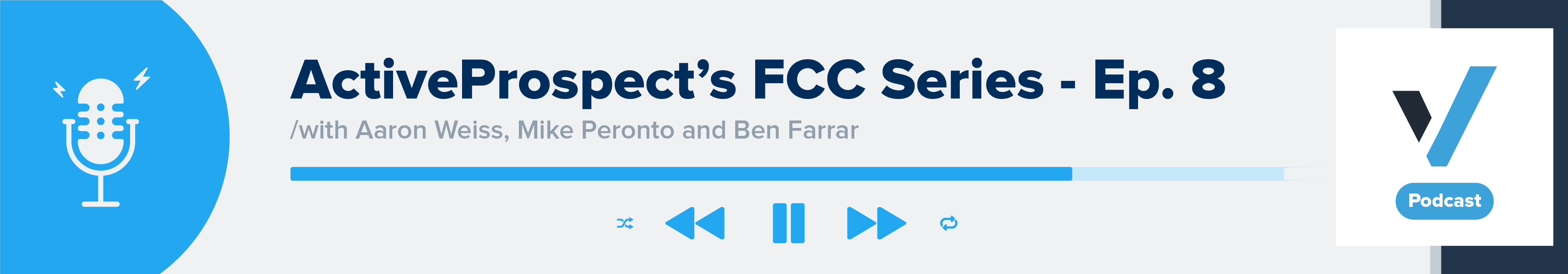 3_CBM_Podcast (19)