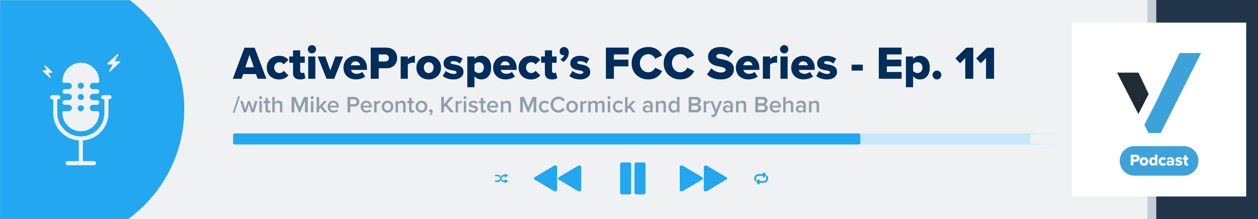 3_CBM_Podcast (23)