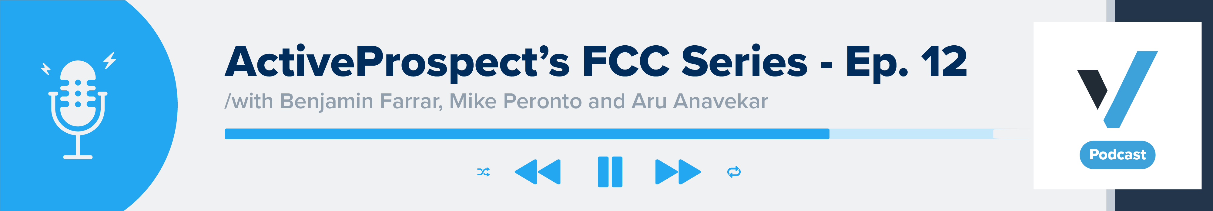 3_CBM_Podcast (24)