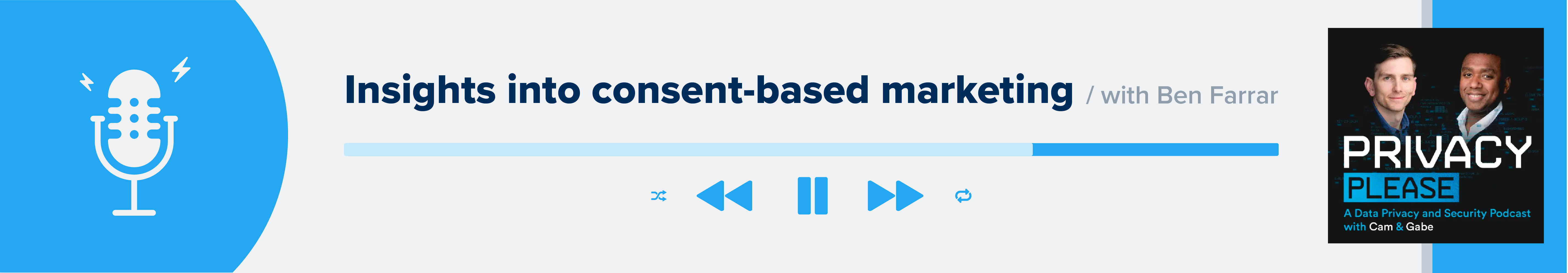 3_CBM_Podcast (7)