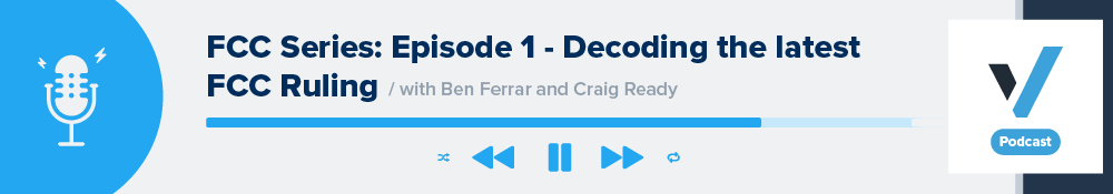 3_CBM_Podcast__6_