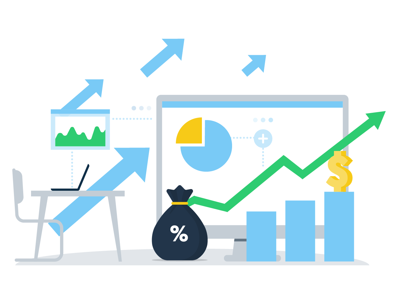 3_FinancialServicesB