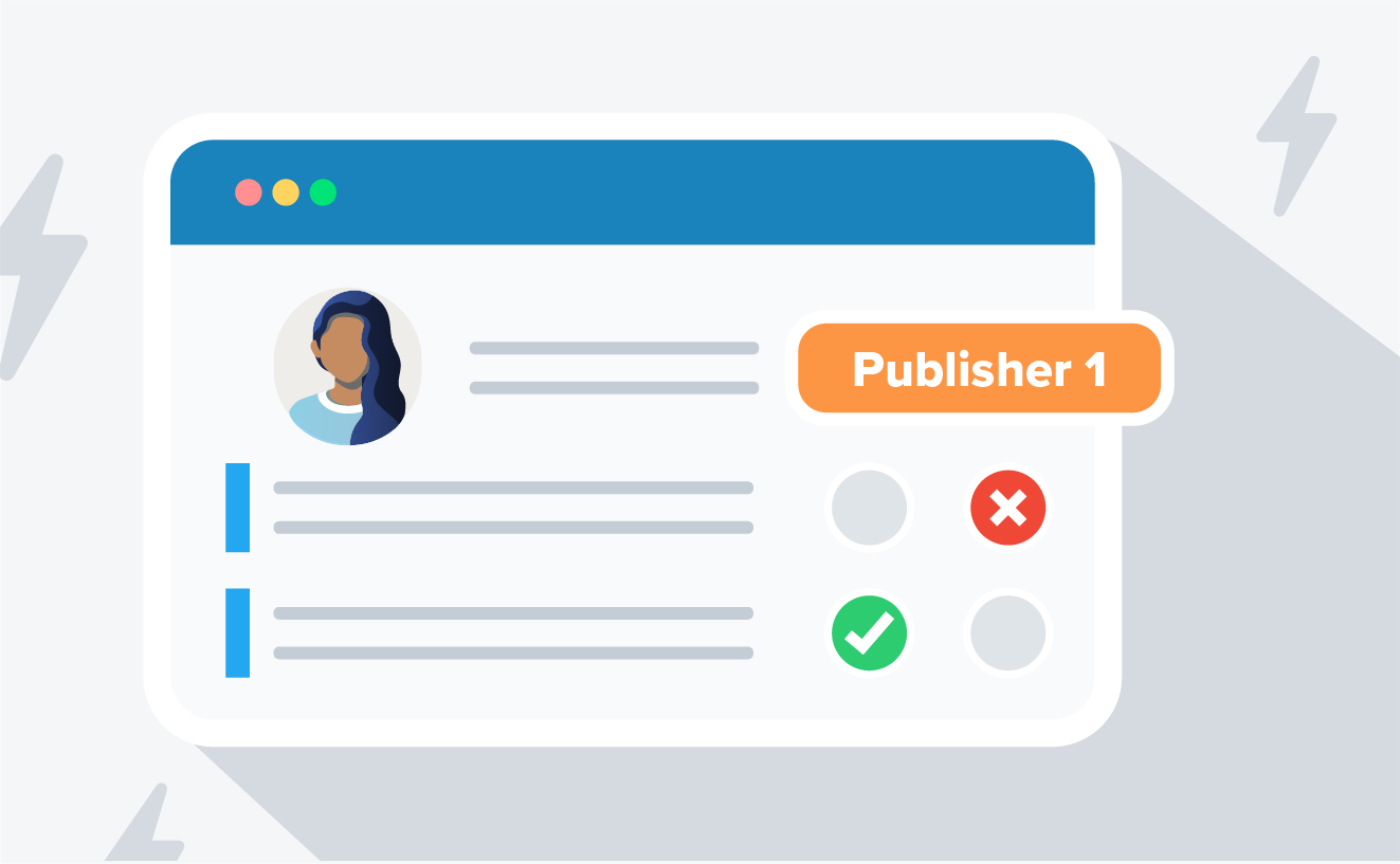 3_TrustedForm_Verify