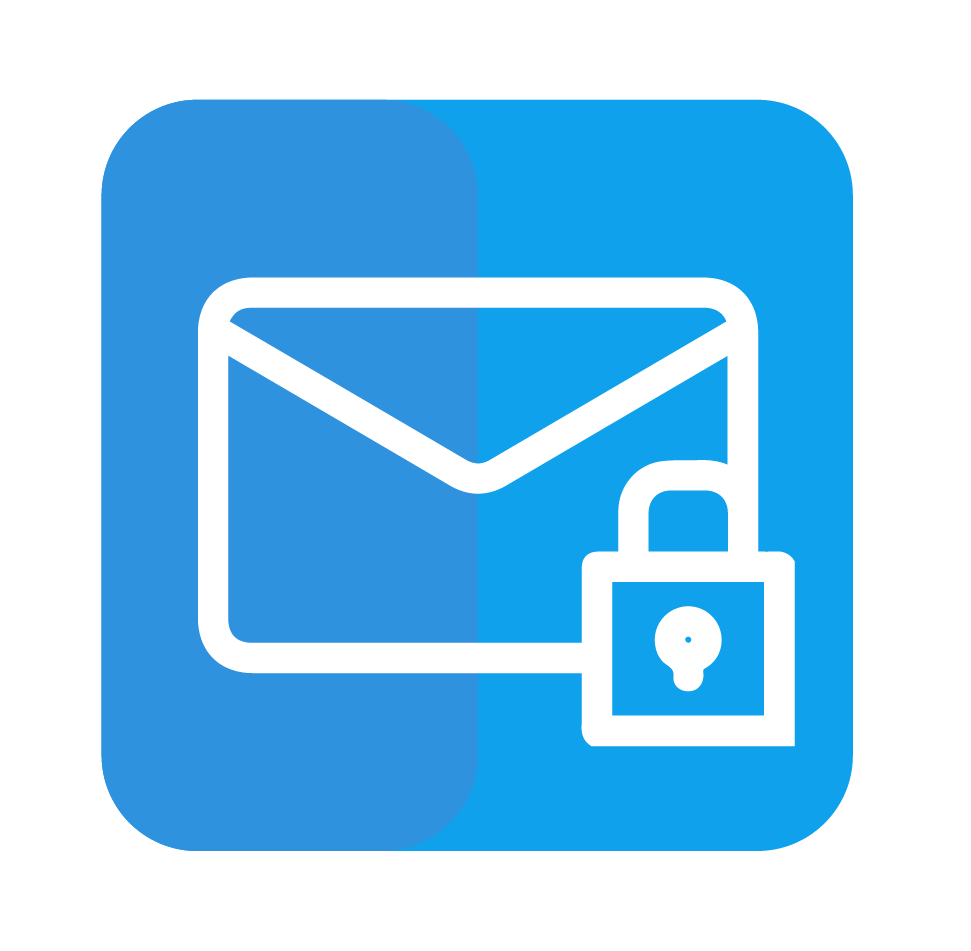System Security