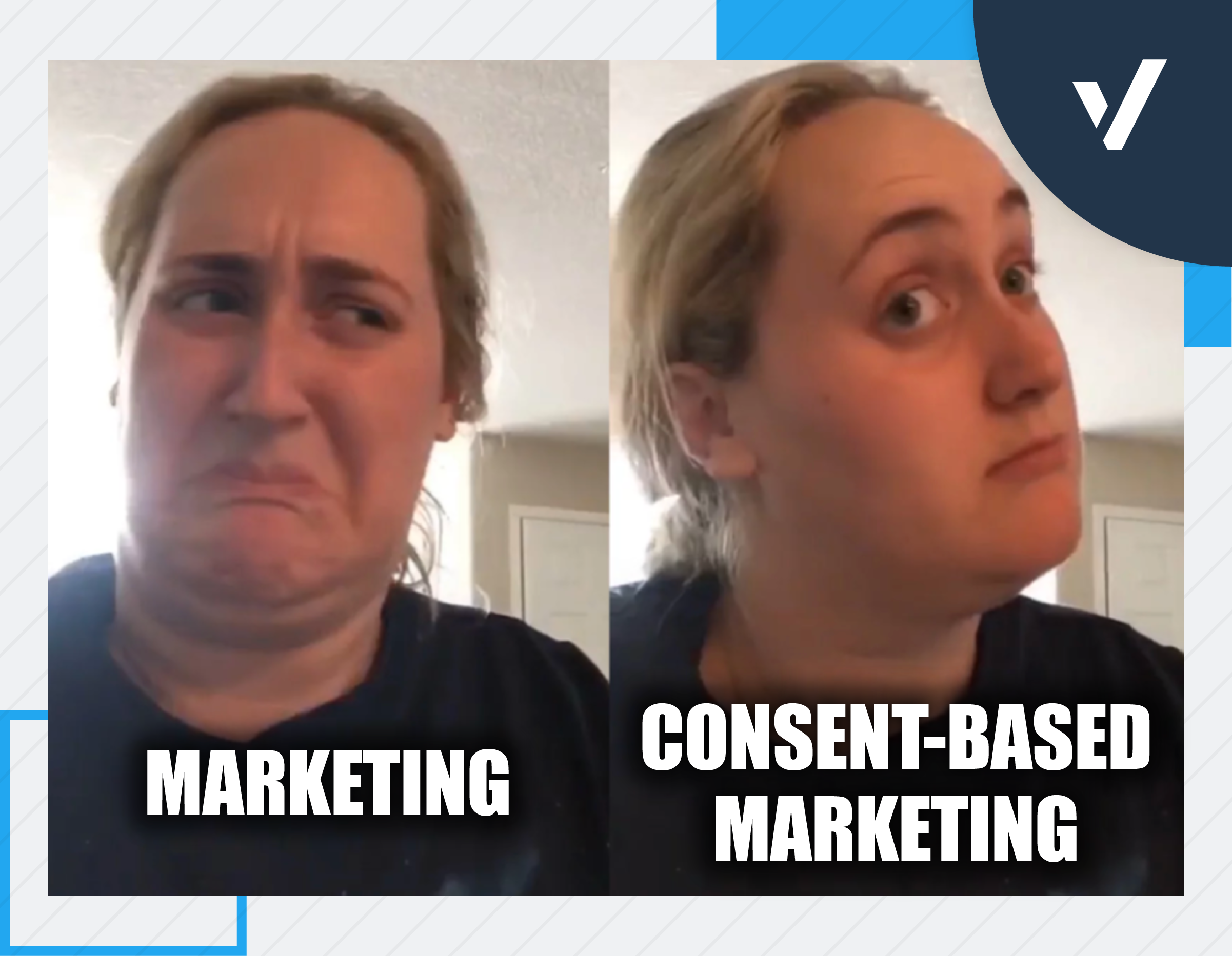 5_CBM_Meme (1)