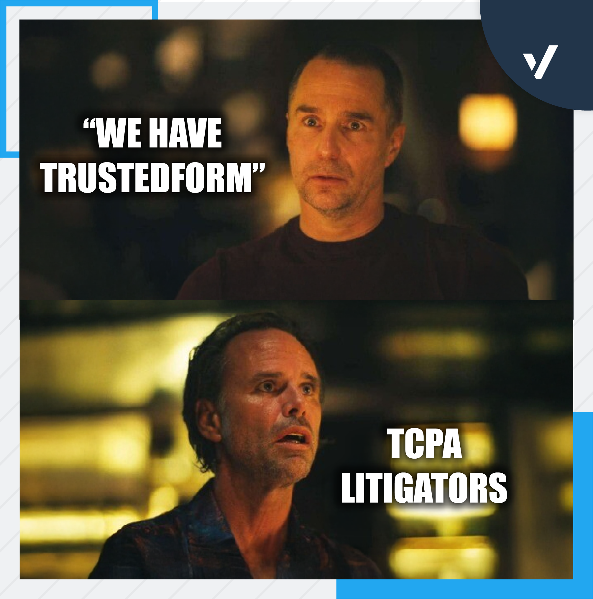 5_CBM_Meme (10)