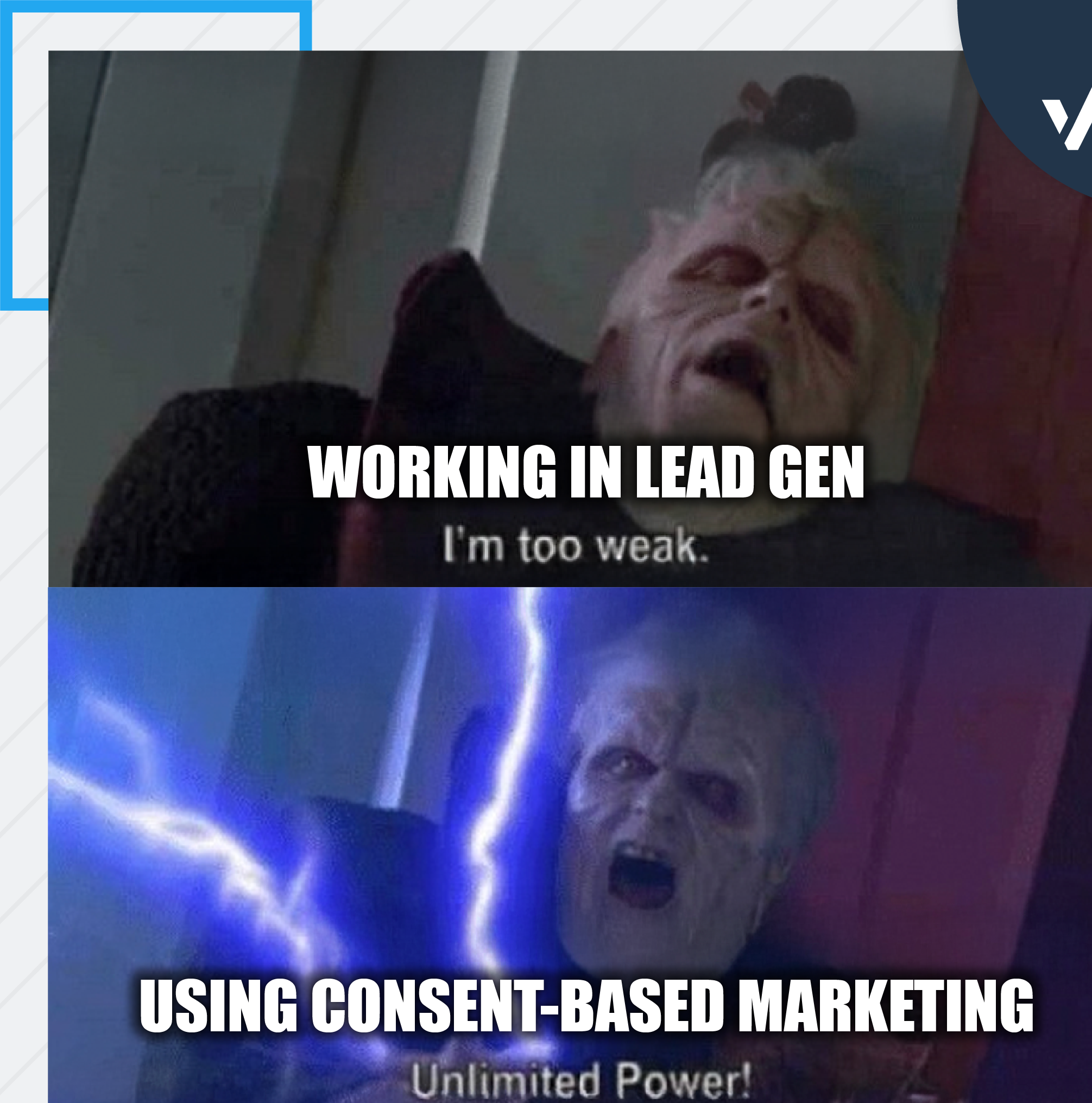 5_CBM_Meme (12)