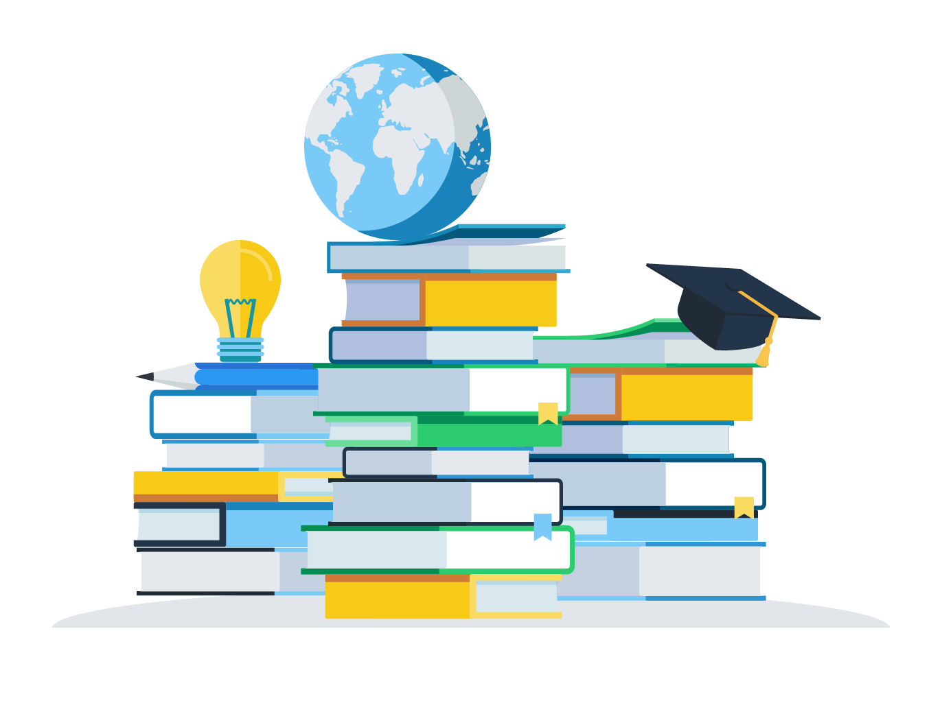 5_EducationB