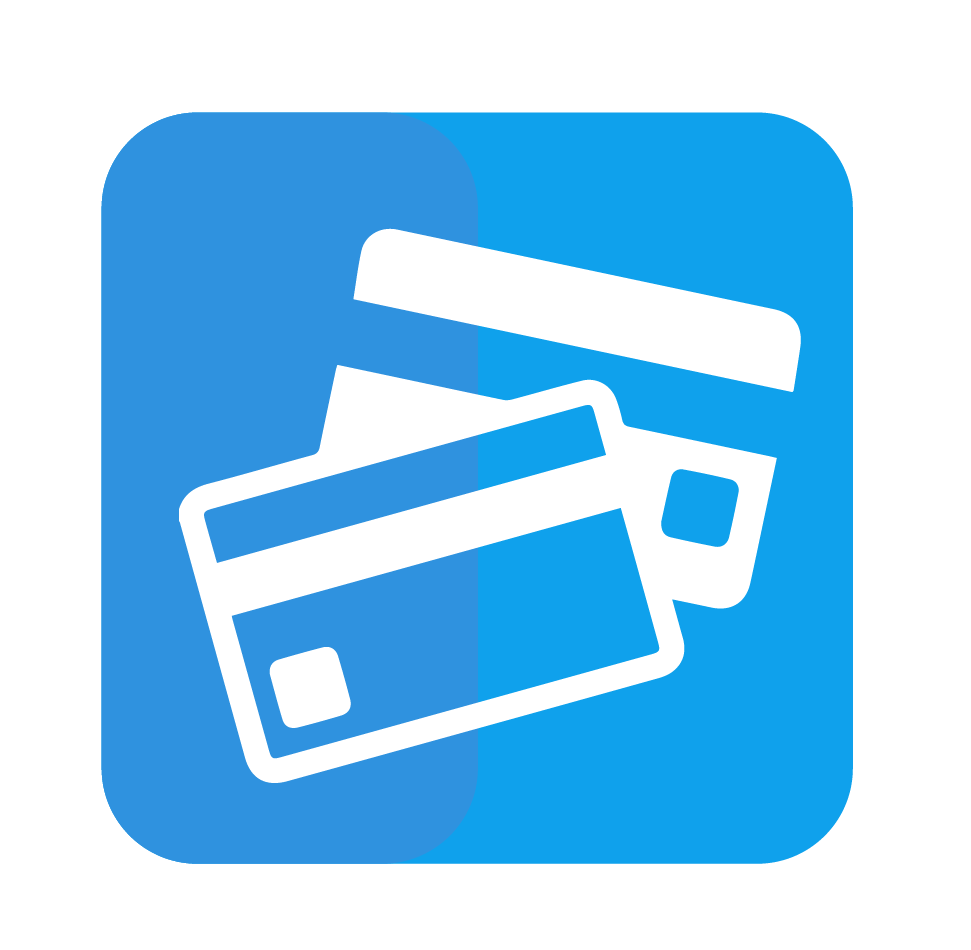 CREDIT CARD SECURITY