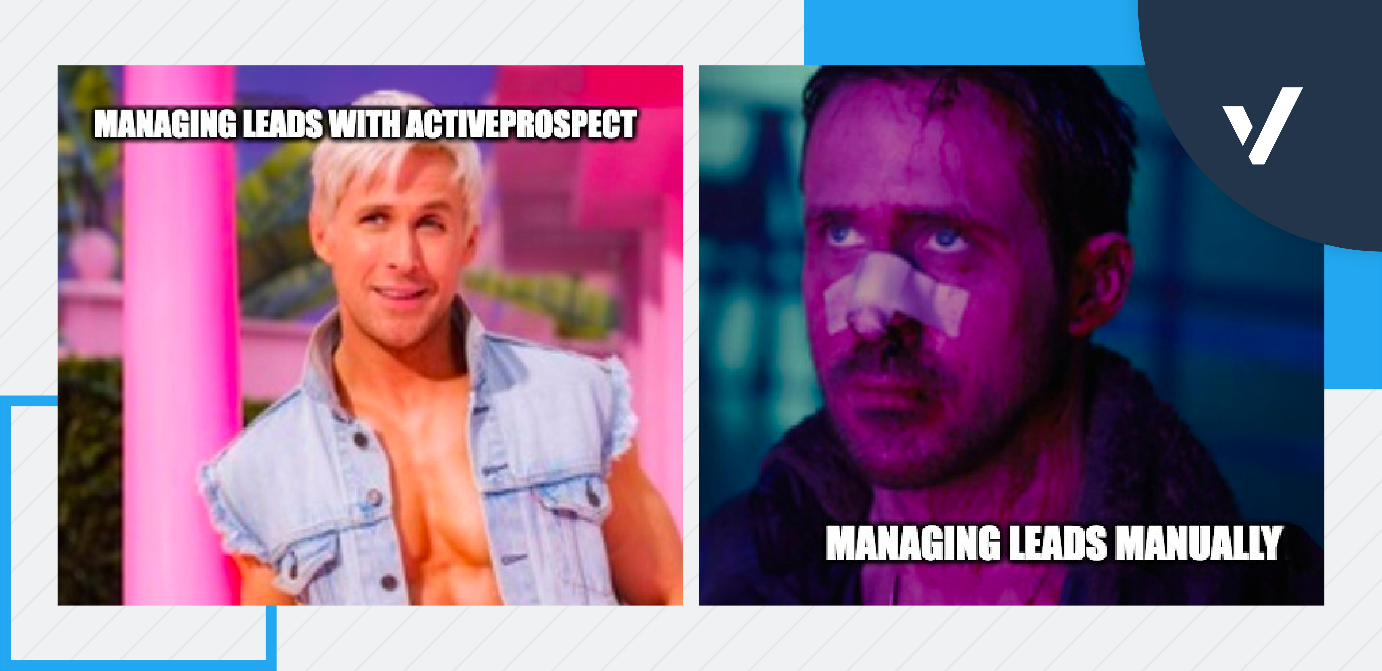 6_CBM_Meme (6)