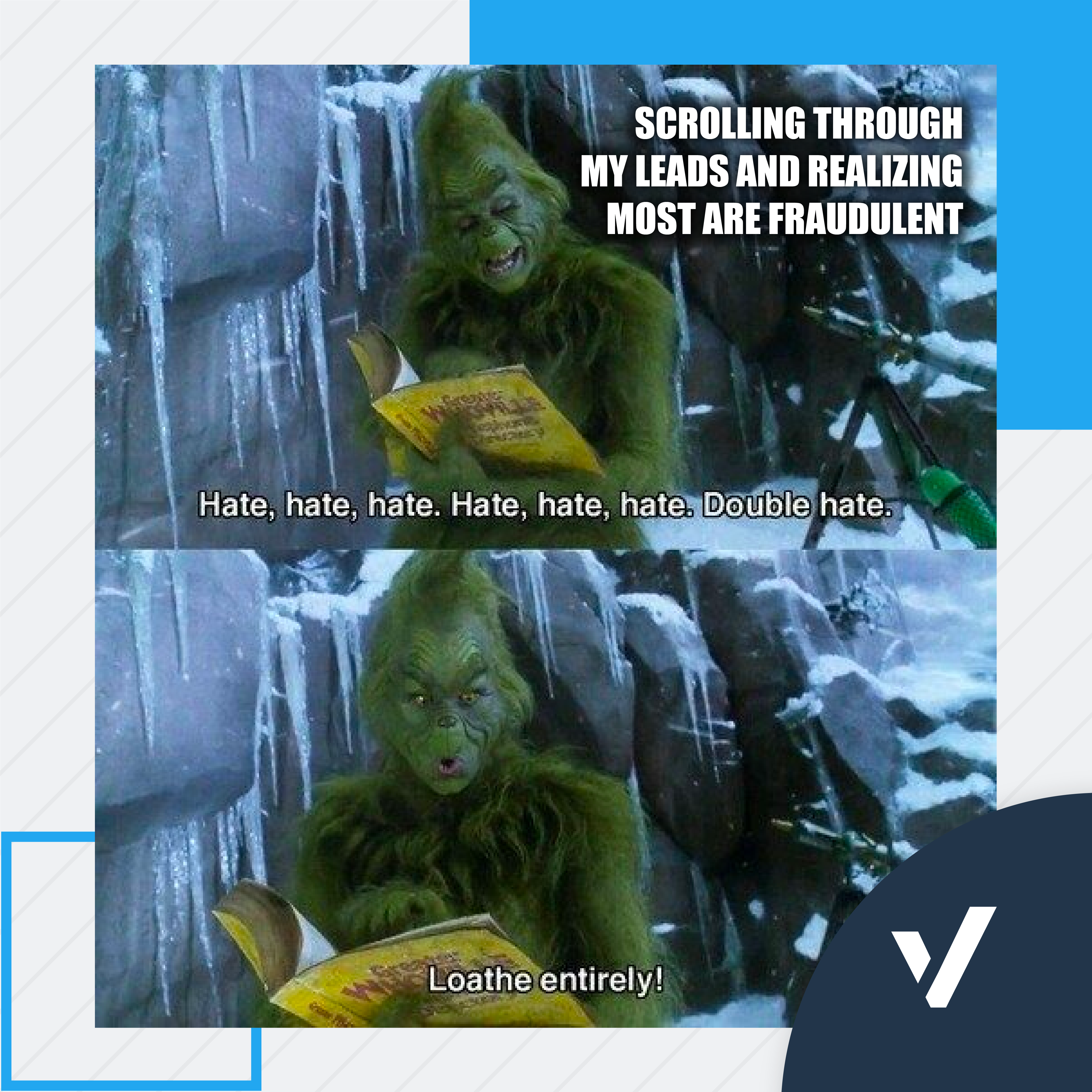6_CBM_Meme__1_