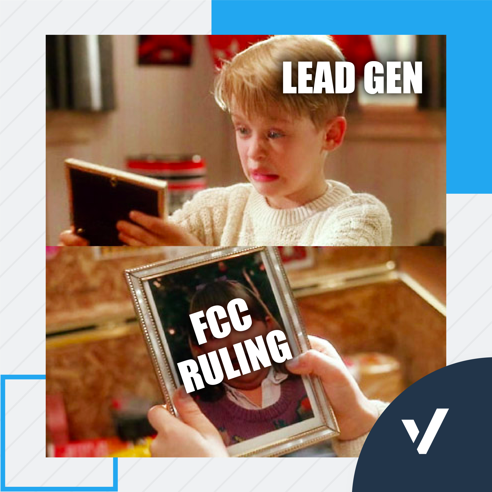 6_CBM_Meme__2_