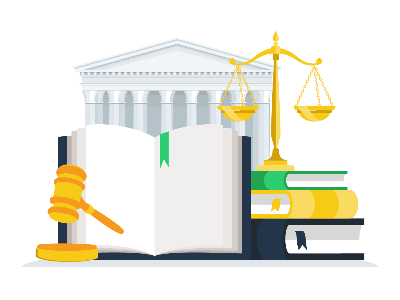 6_LegalB