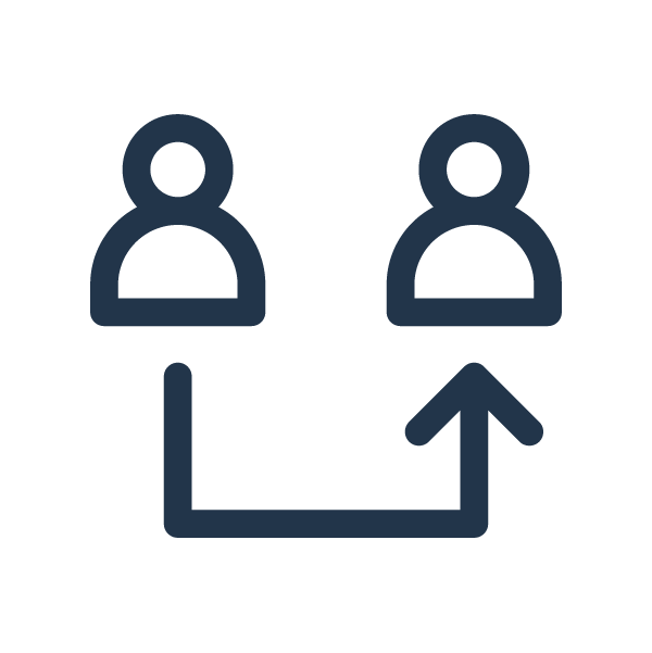 7_Icon_Partner_Page