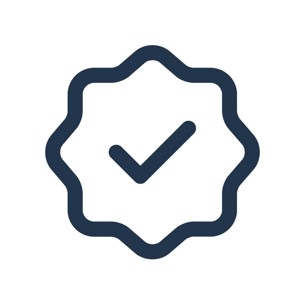 8_Icon_Partner_Page