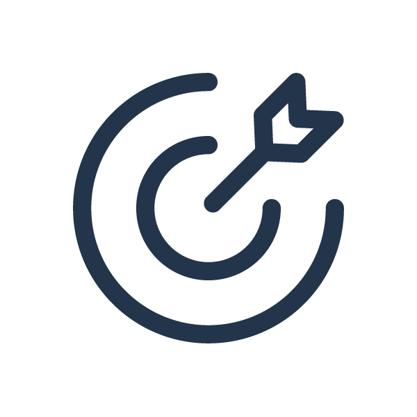 9_Icon_Partner_Page