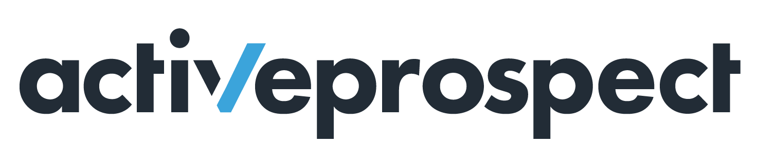 ActiveProspect