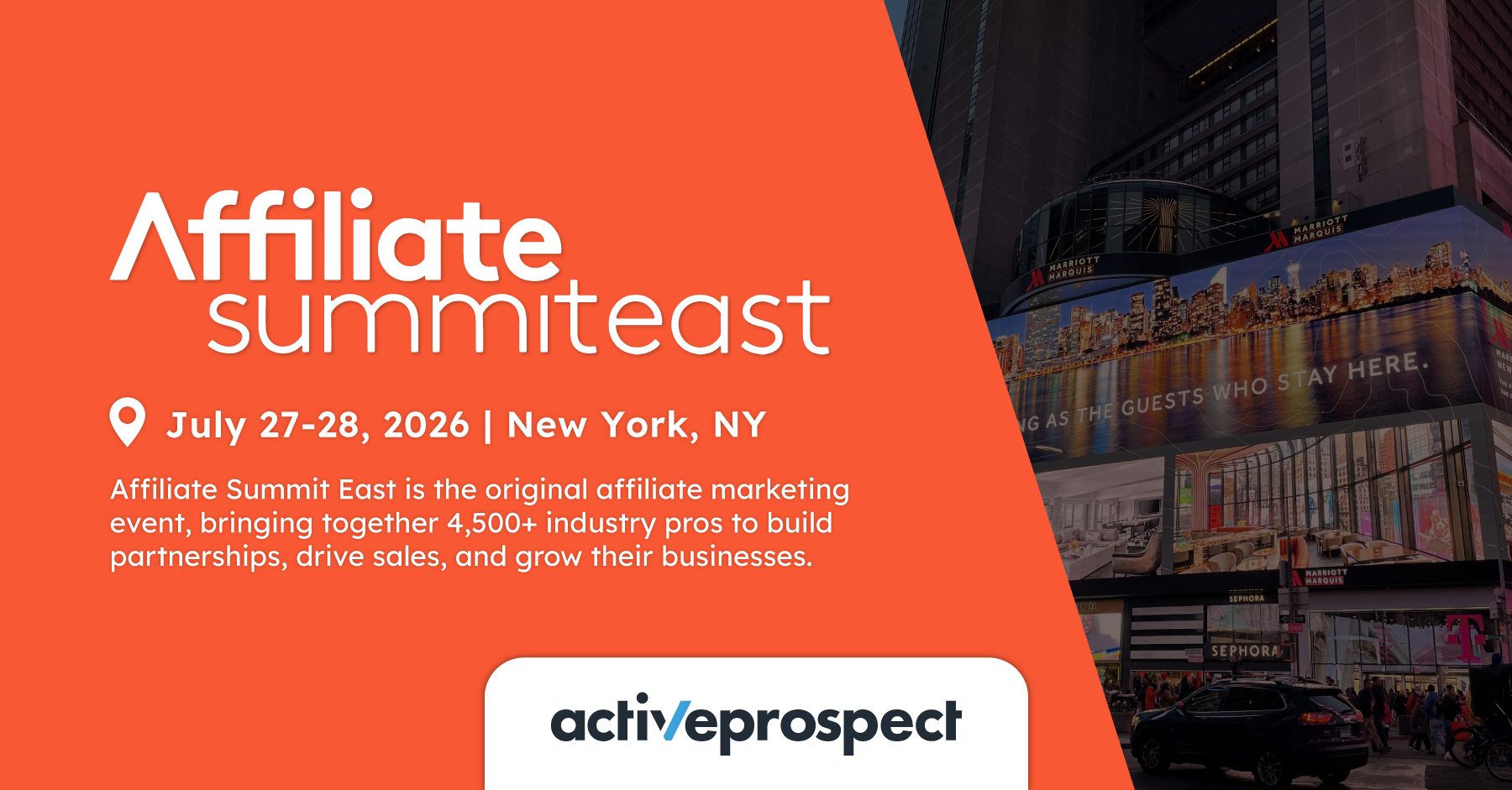 Affiliate-Summit-East_2026