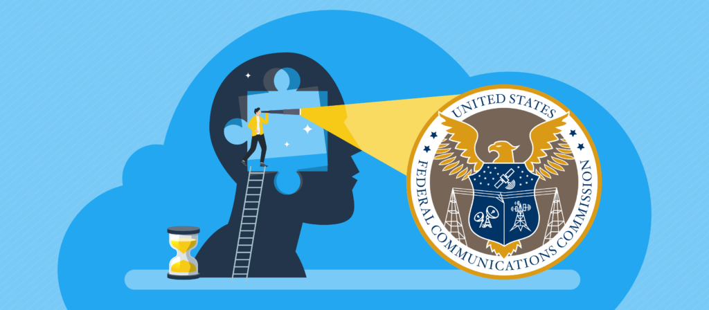 How to anticipate TCPA updates