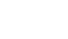 arrow_component