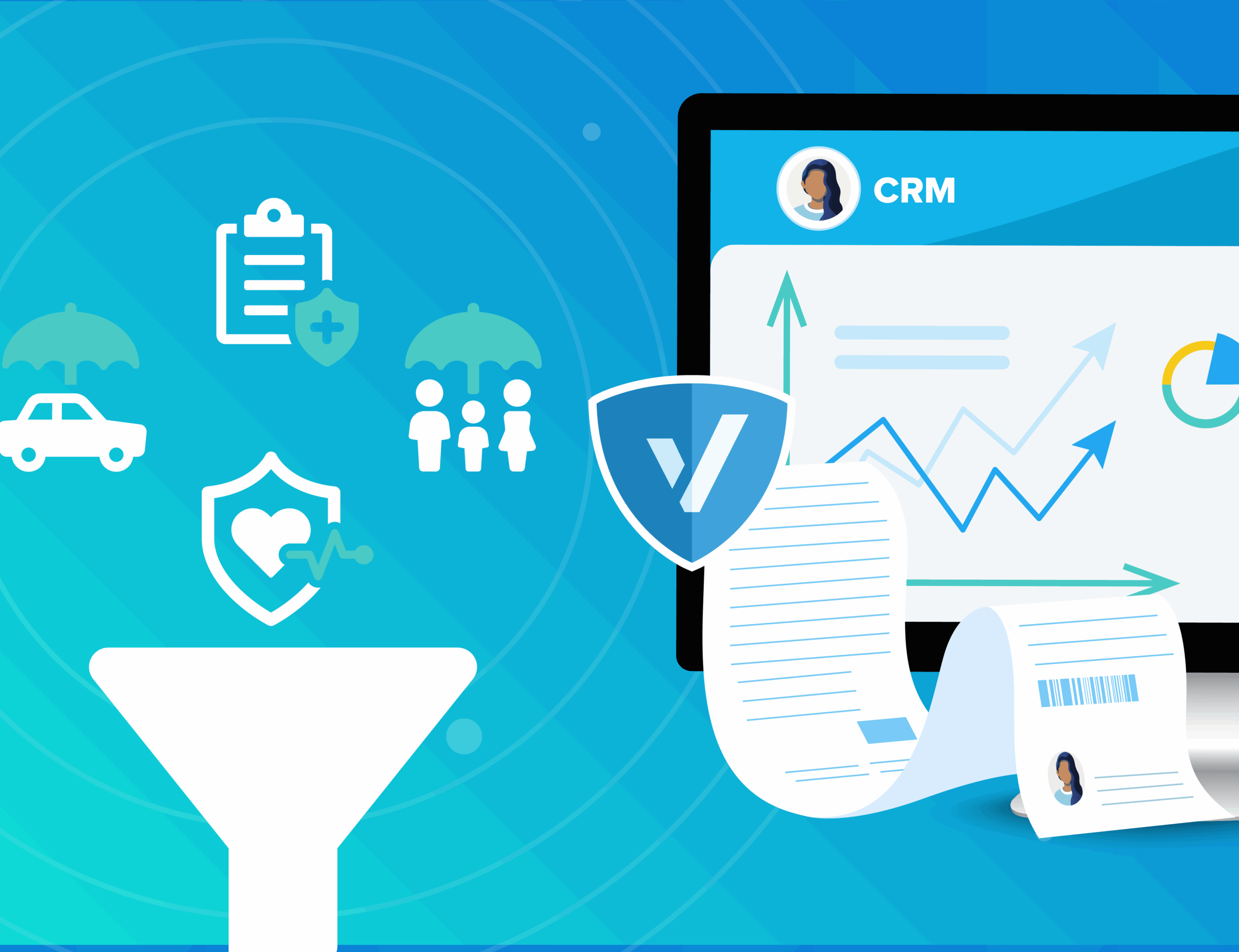 buy insurance leads