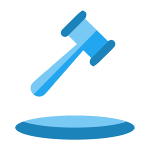 buying_1_litigation