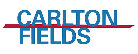 carlton-fields_transparent