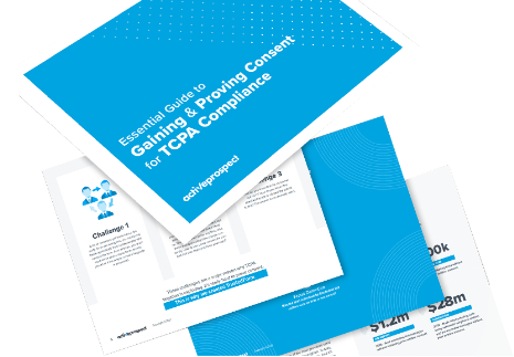 Component-2_tcpaebook