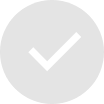 Component-3_check
