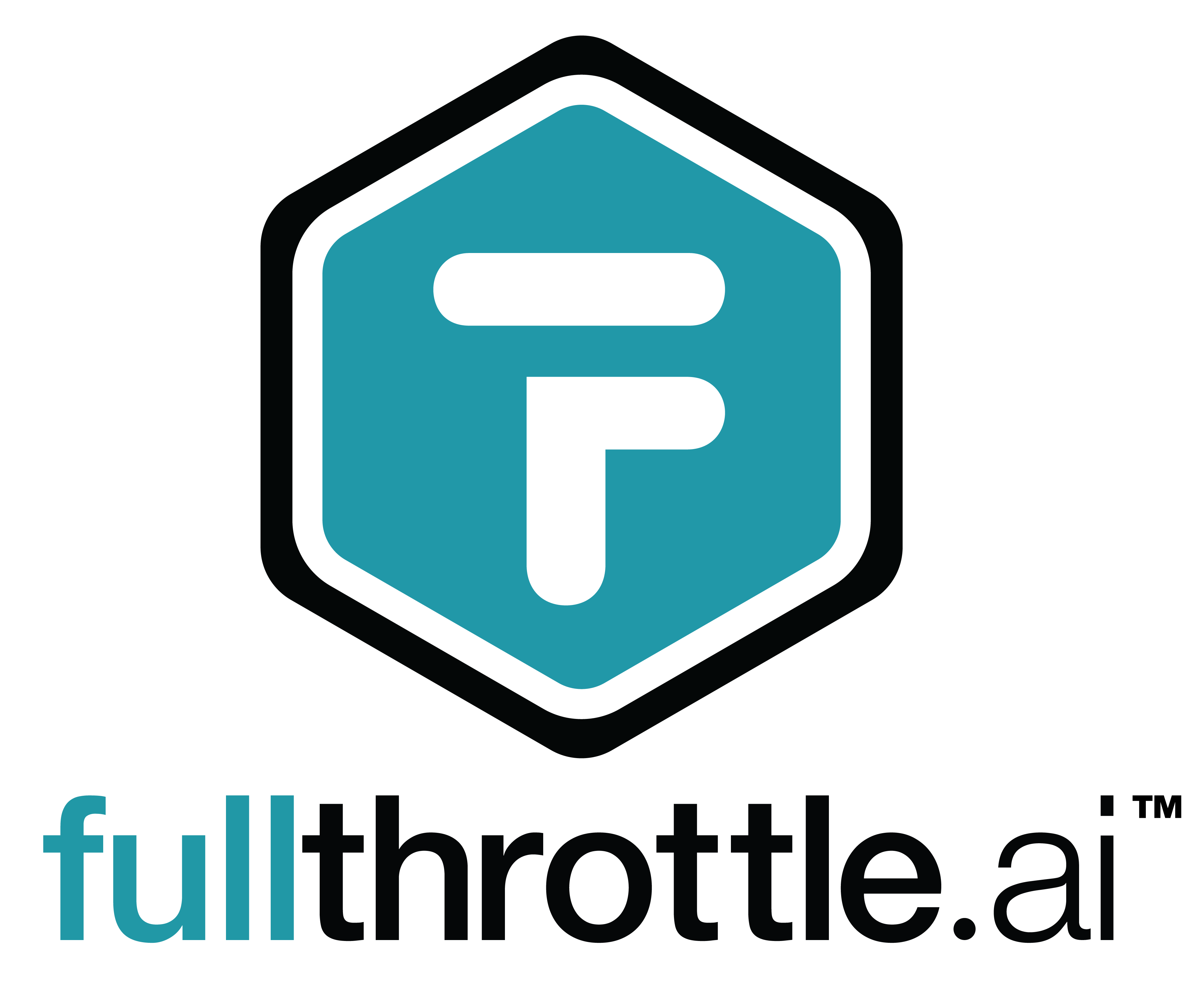 Copy of fullthrottleaiTM_VerticalLogo_4C