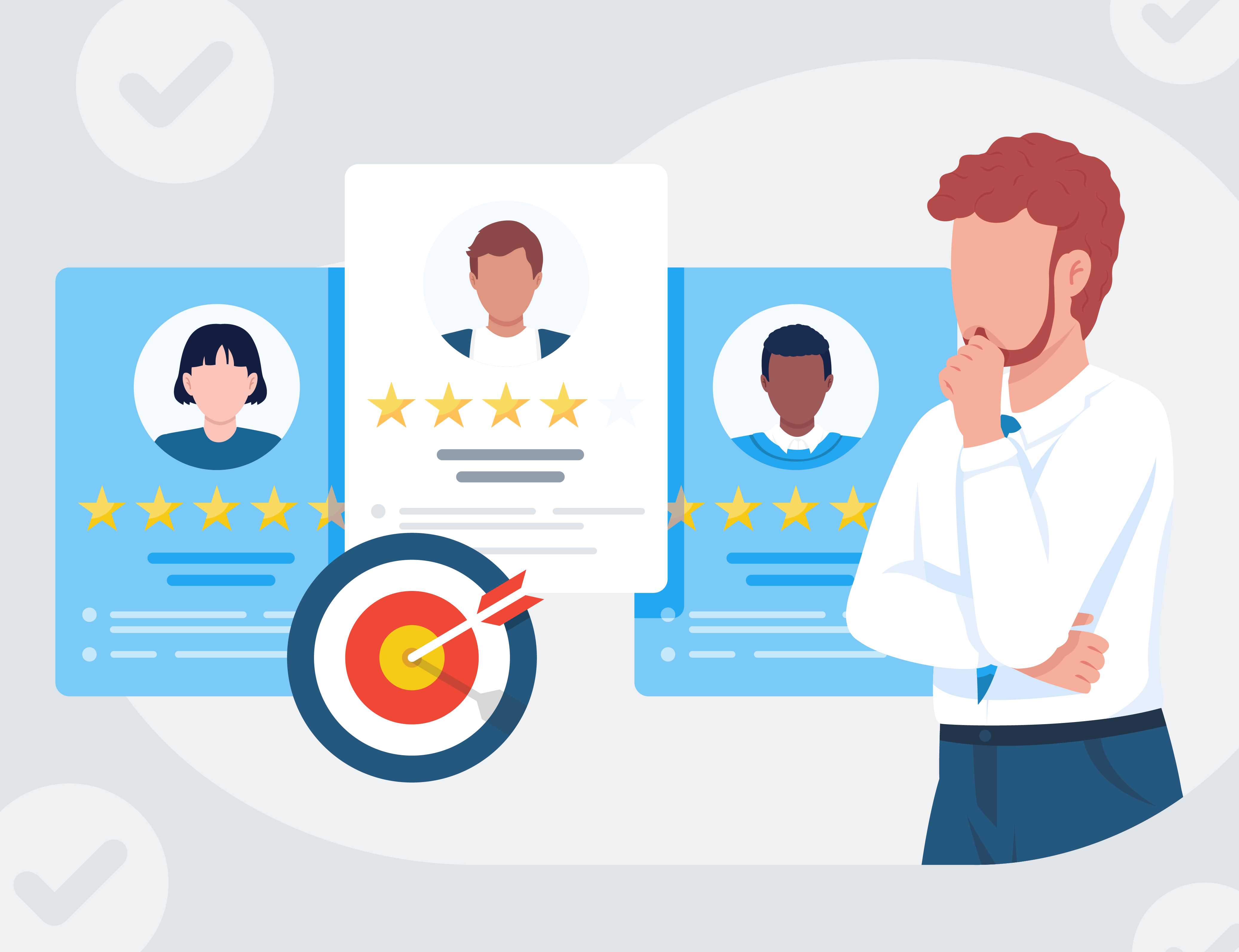 lead validation