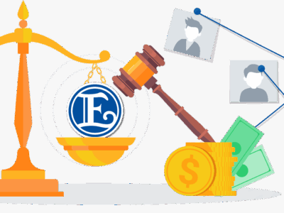 enagic tcpa settlement