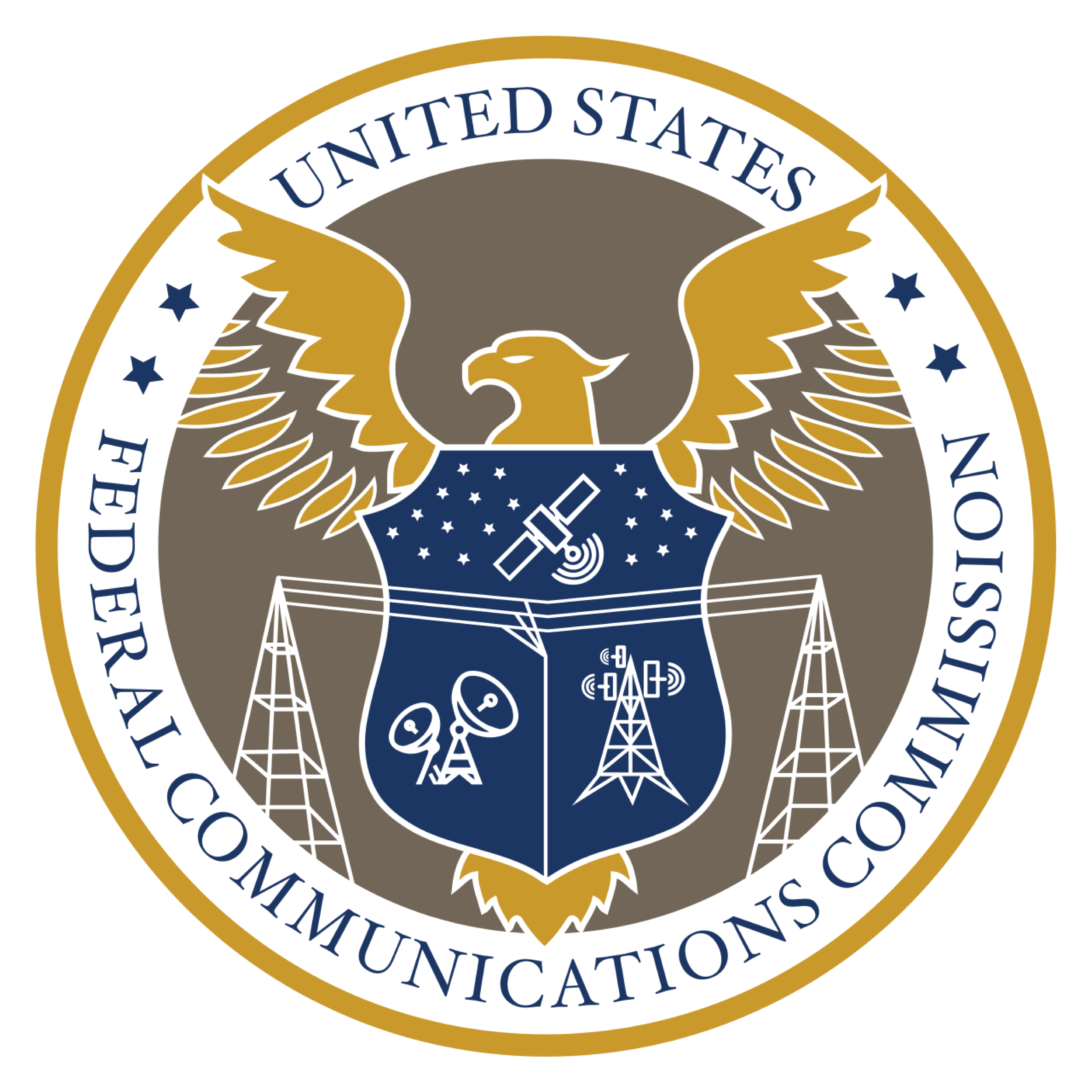 FCC Updates