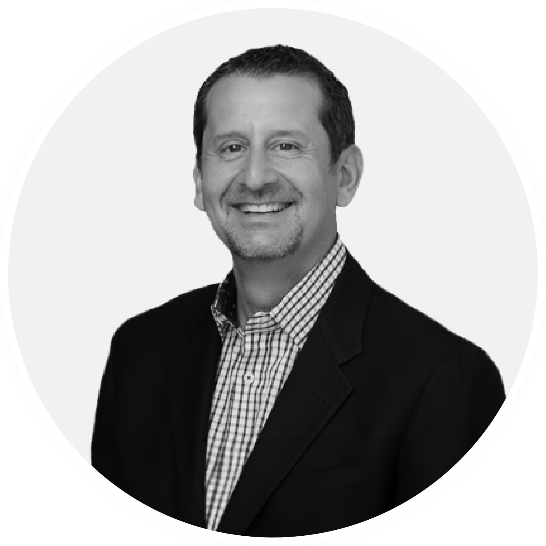 Gary Kibel, Partner at Davis+Gilbert, LLP