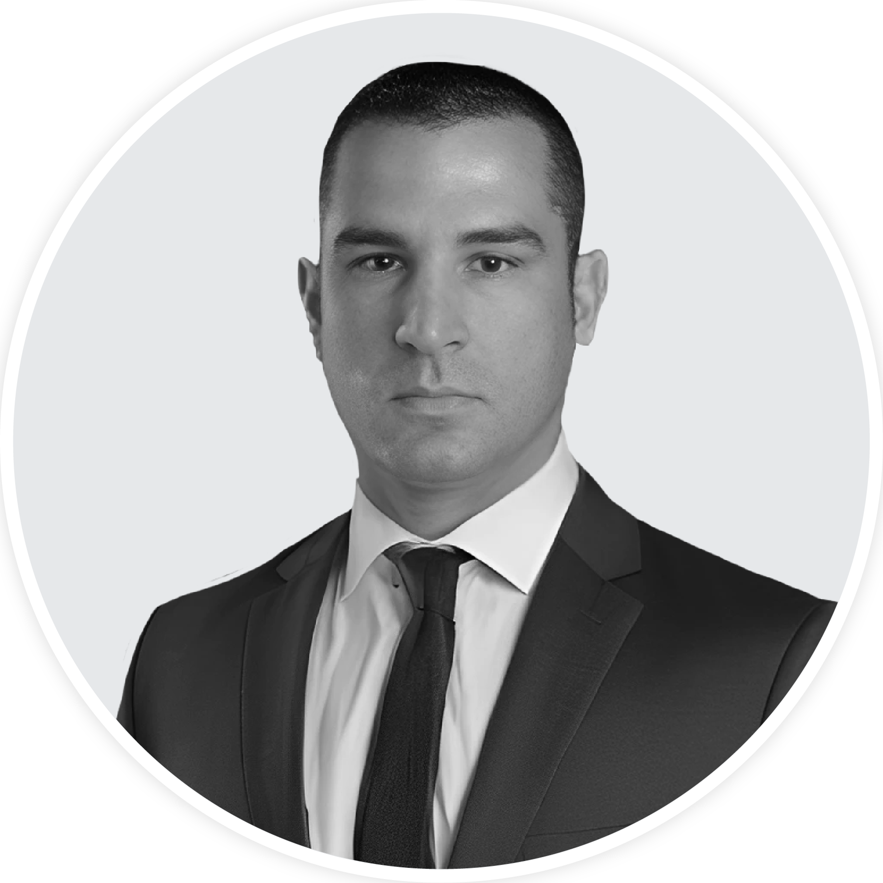 HEADSHOT2_FCC23