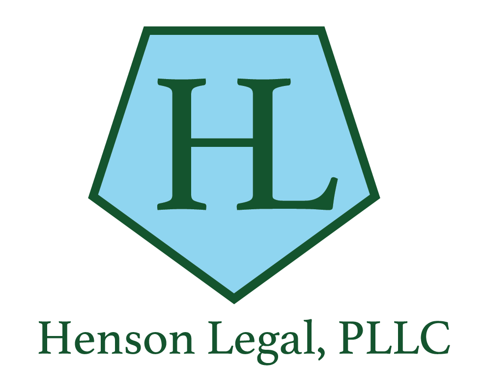 Henson Legal Logo-04 (1) (1)