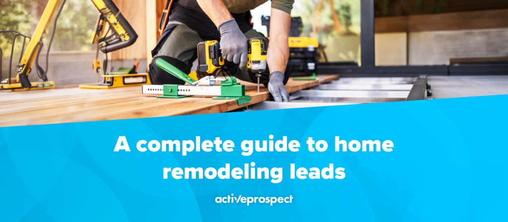 How much do roofing leads cost?